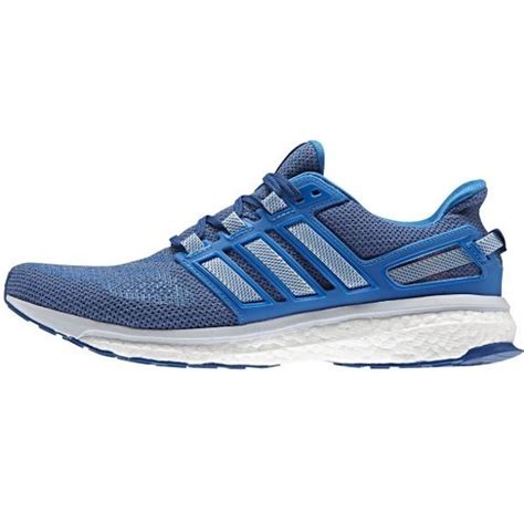 adidas energy boost 3 herren günstig|adidas energy boost 3 reviews.